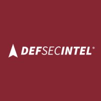 DefSecIntel