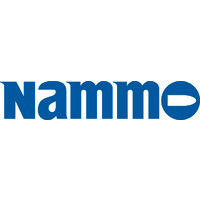 Nammo