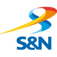 S&N Oy